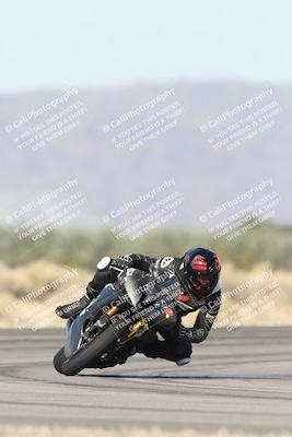 media/Nov-30-2025-TrackXperience (Sun) [[c0061d280f]]/1-Level 3/Session 3 (Turn 16)/